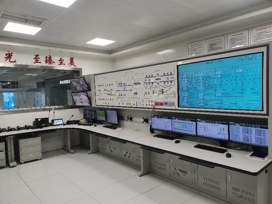 NG������̩-NG�������뼯��