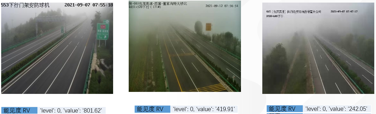 NG������̩-NG�������뼯��