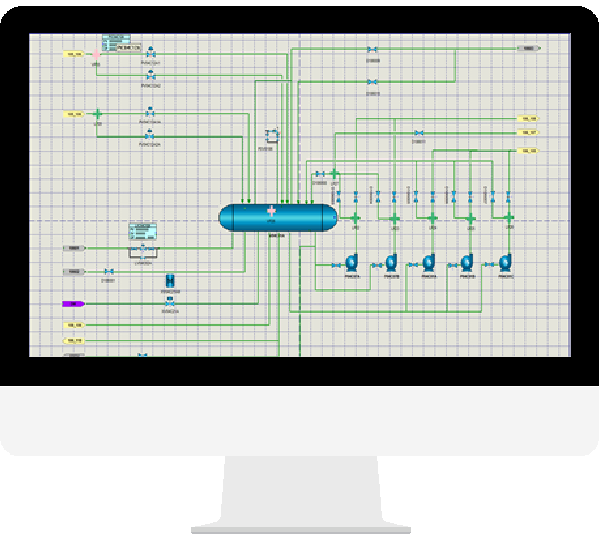NG������̩-NG�������뼯��