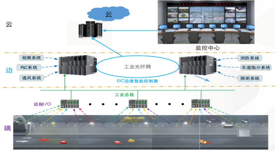 NG������̩-NG�������뼯��
