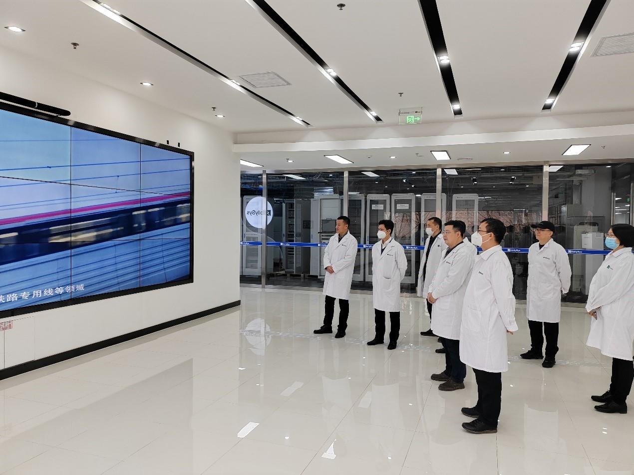 NG������̩-NG�������뼯��