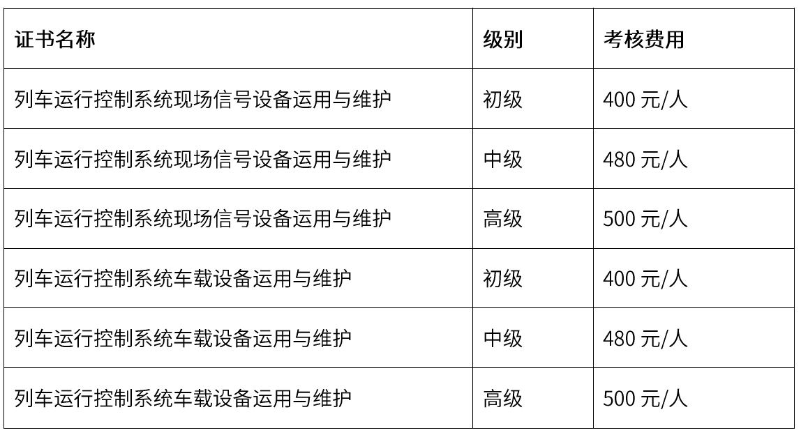 NG������̩-NG�������뼯��