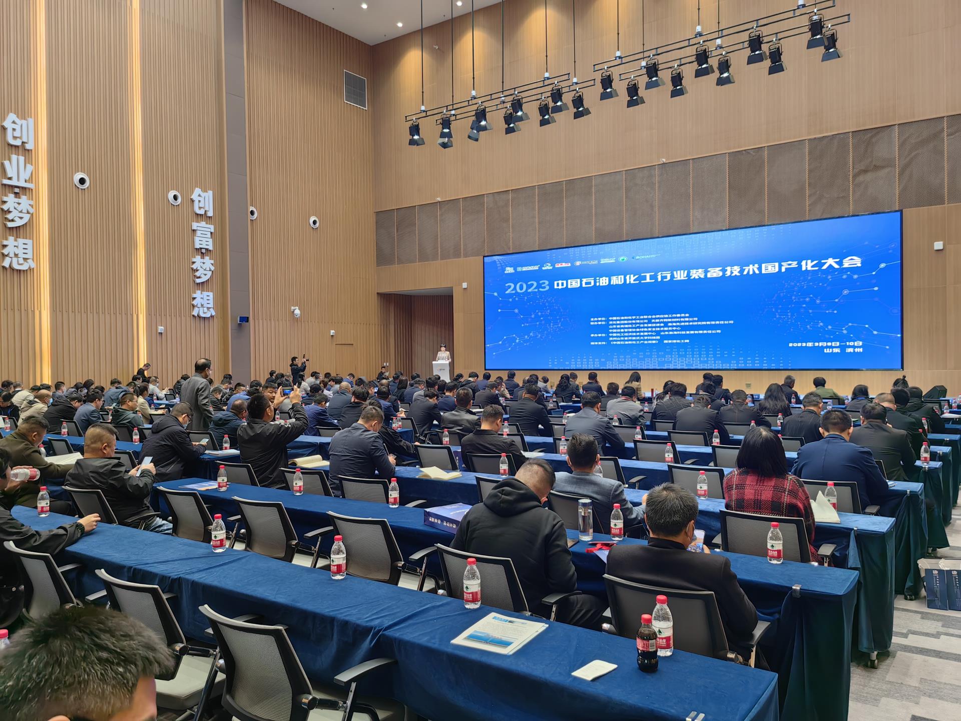 NG������̩-NG�������뼯��