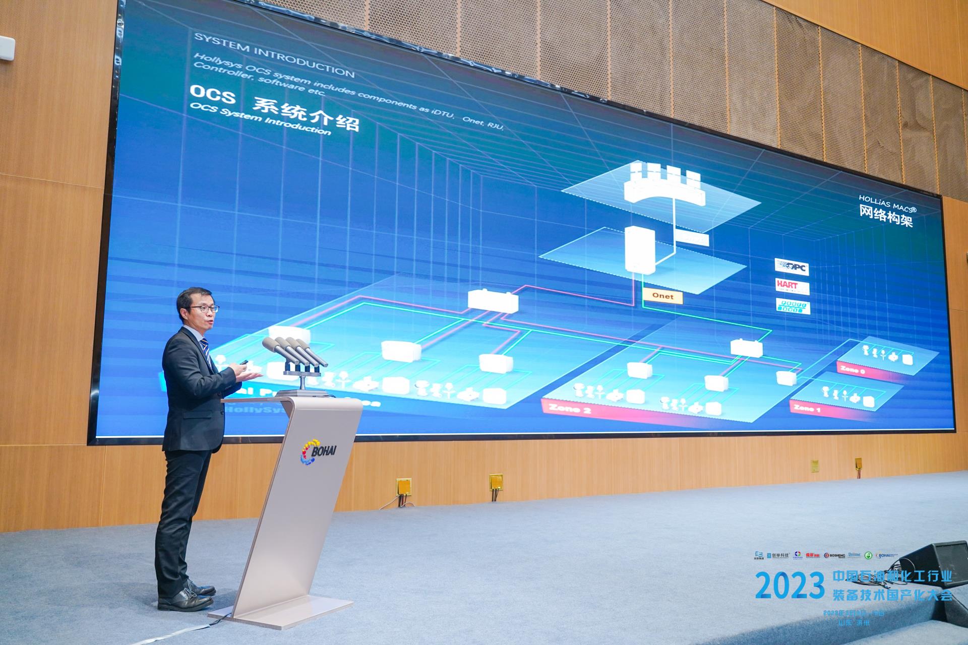 NG������̩-NG�������뼯��