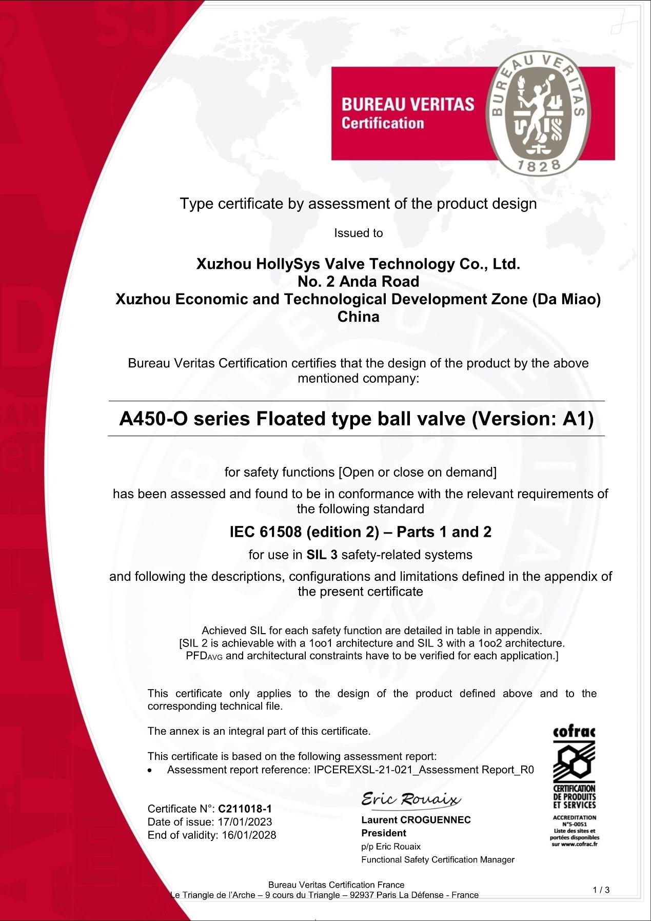 NG������̩-NG�������뼯��