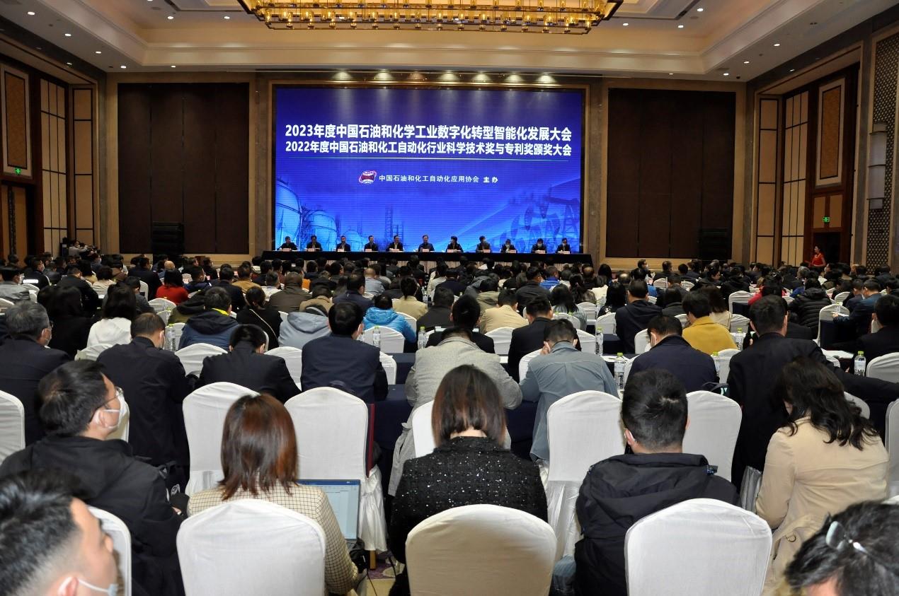 NG������̩-NG�������뼯��