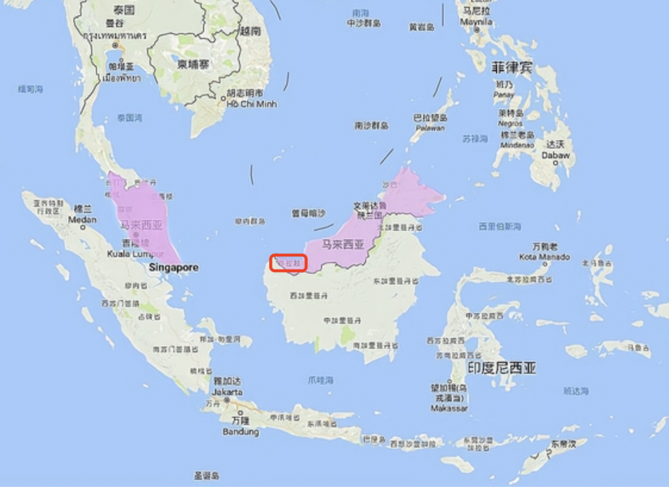 NG������̩-NG�������뼯��