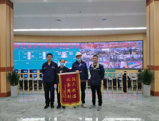 NG������̩-NG�������뼯��