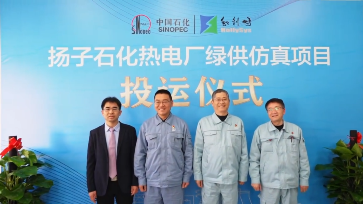 NG������̩-NG�������뼯��