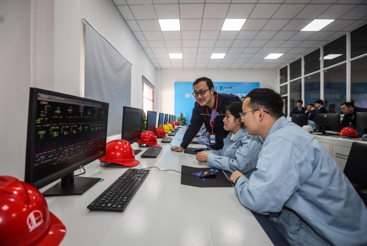 NG������̩-NG�������뼯��