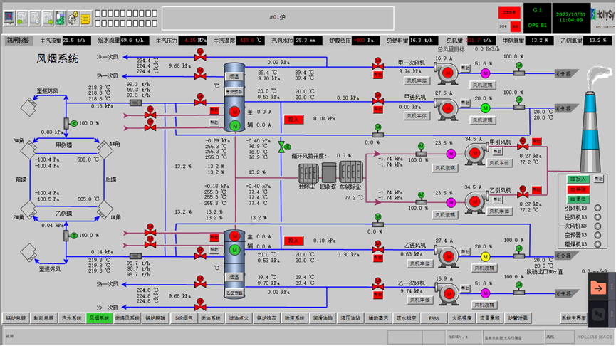 NG������̩-NG�������뼯��