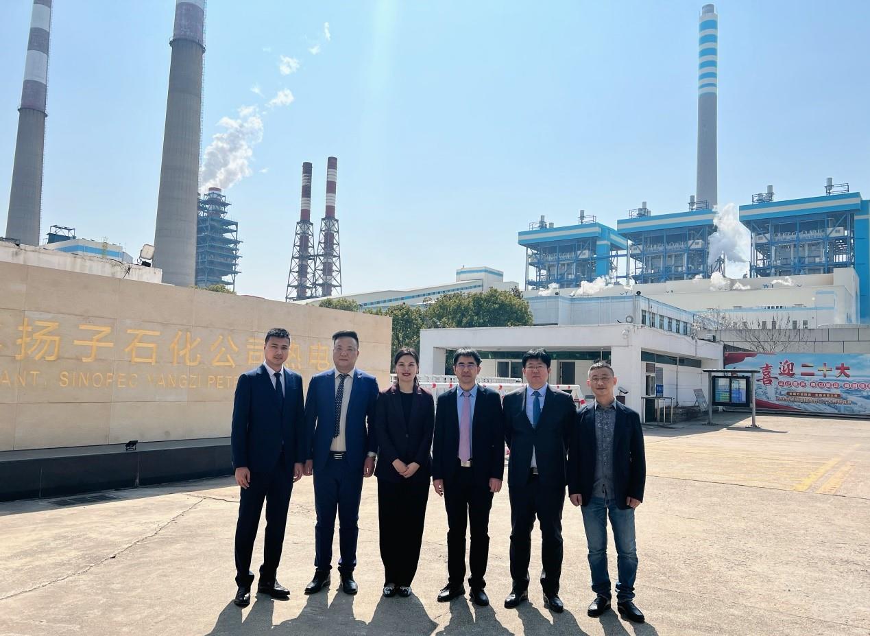 NG������̩-NG�������뼯��