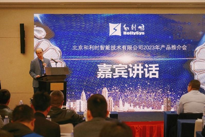 NG������̩-NG�������뼯��