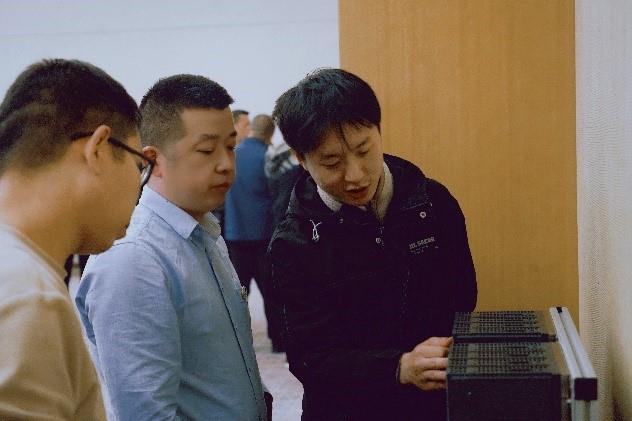 NG������̩-NG�������뼯��