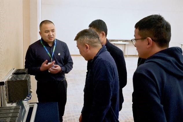 NG������̩-NG�������뼯��