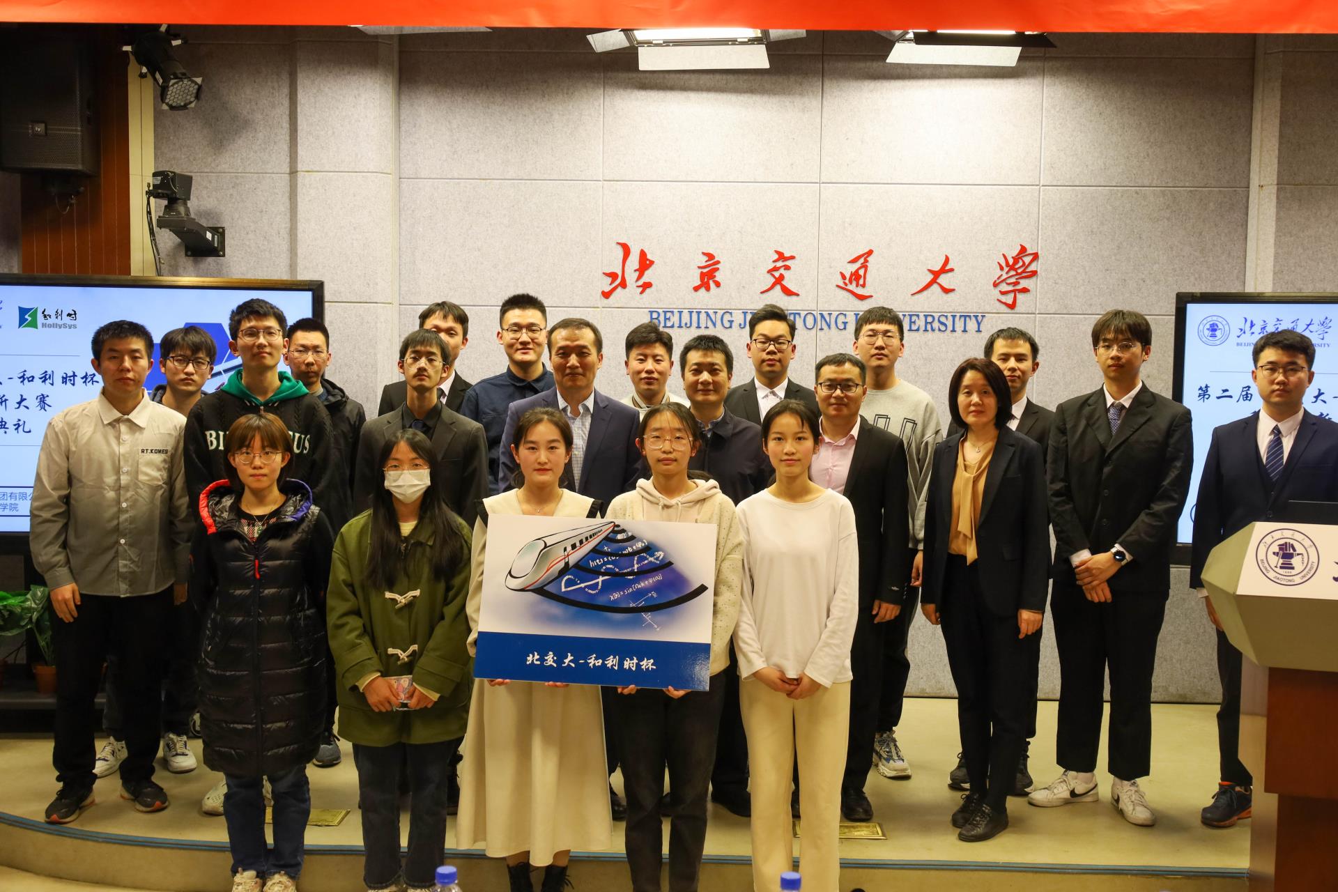 NG������̩-NG�������뼯��