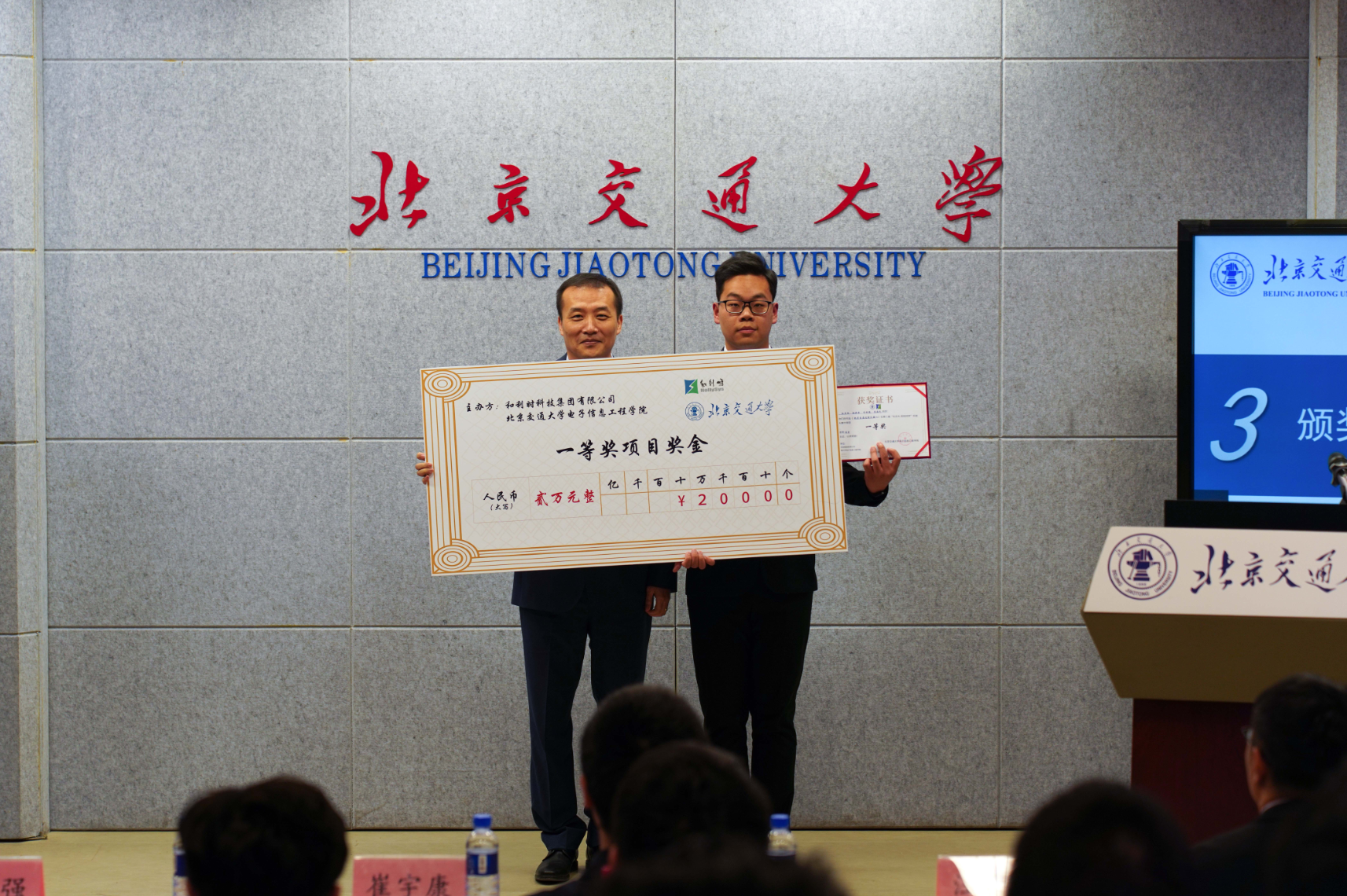 NG������̩-NG�������뼯��