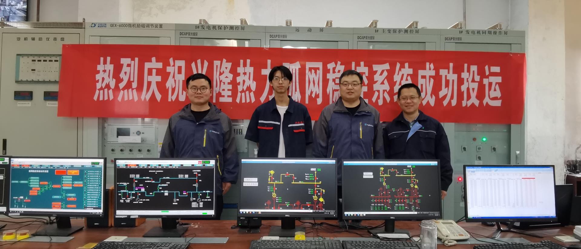 NG������̩-NG�������뼯��