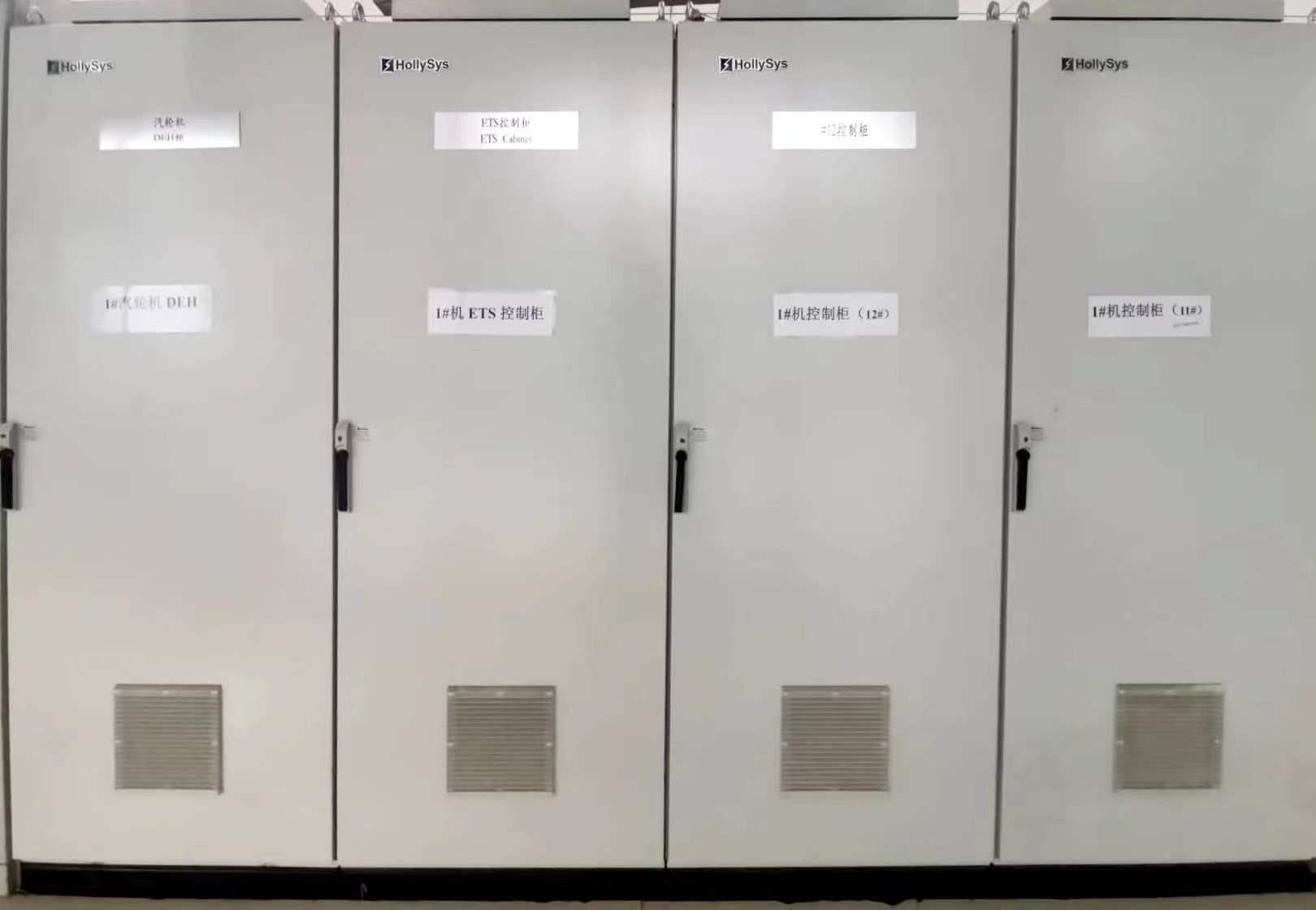 NG������̩-NG�������뼯��