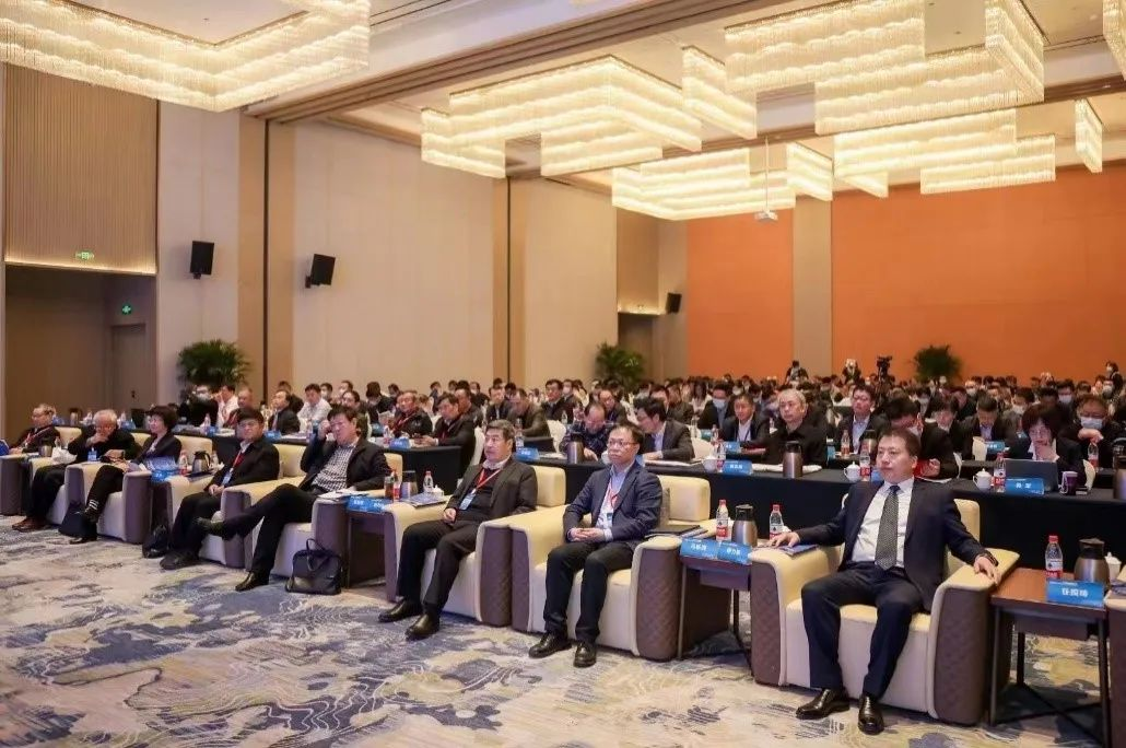 NG������̩-NG�������뼯��