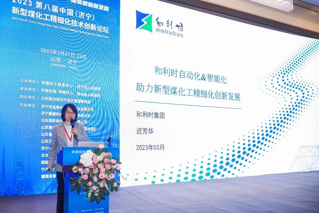 NG������̩-NG�������뼯��