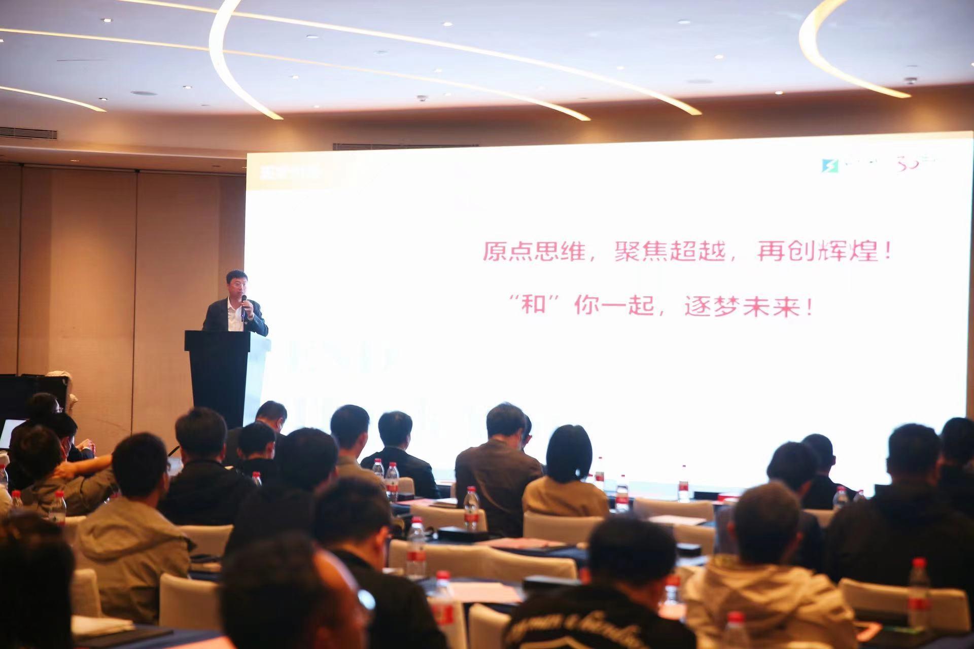 NG������̩-NG�������뼯��