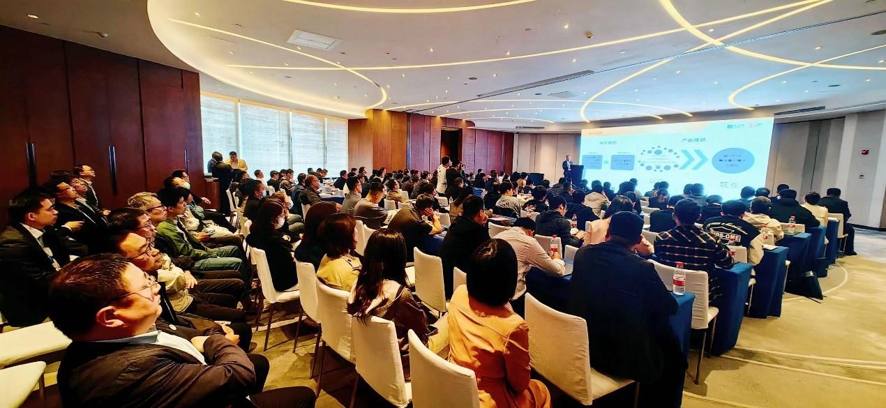 NG������̩-NG�������뼯��