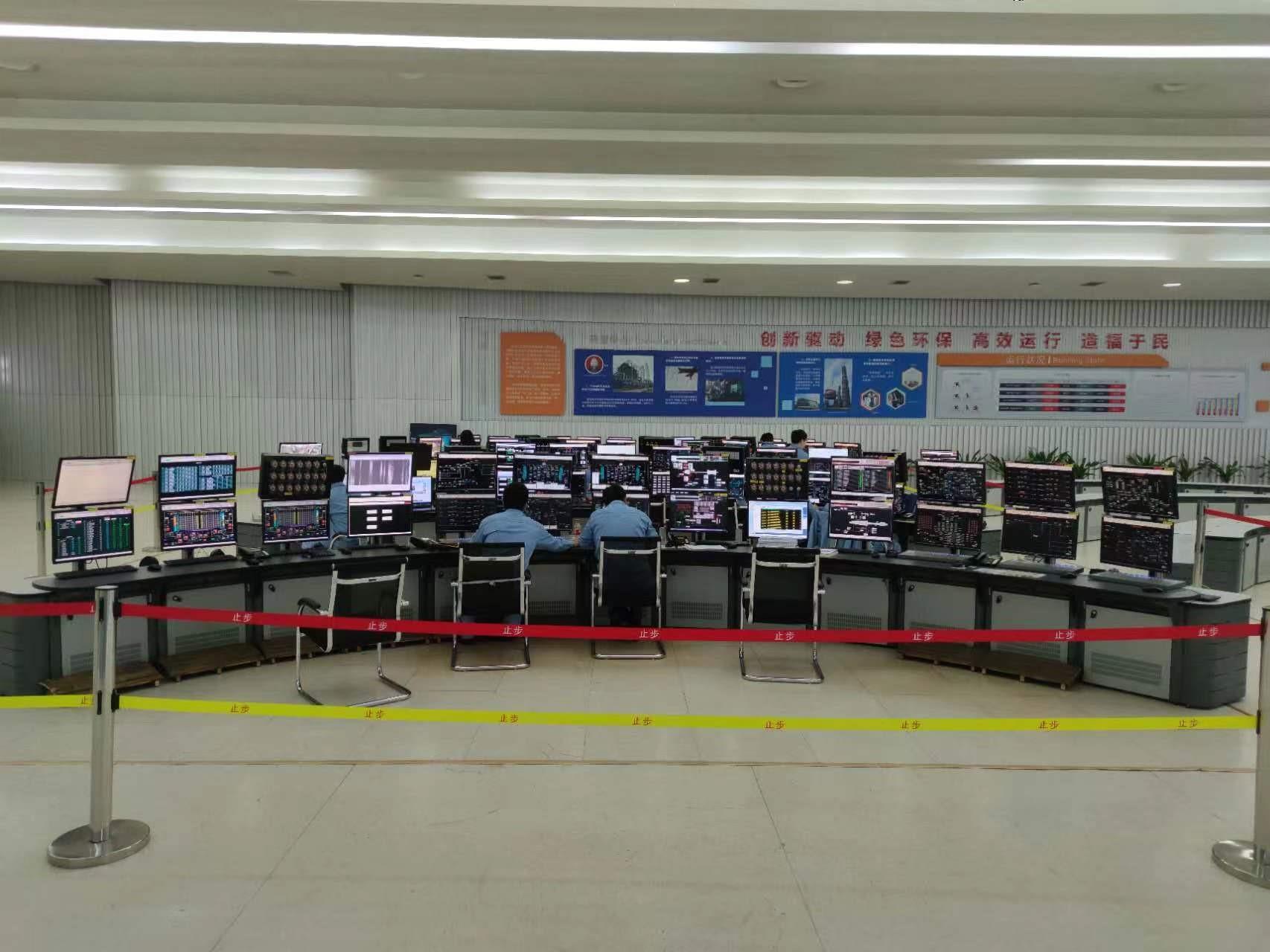 NG������̩-NG�������뼯��