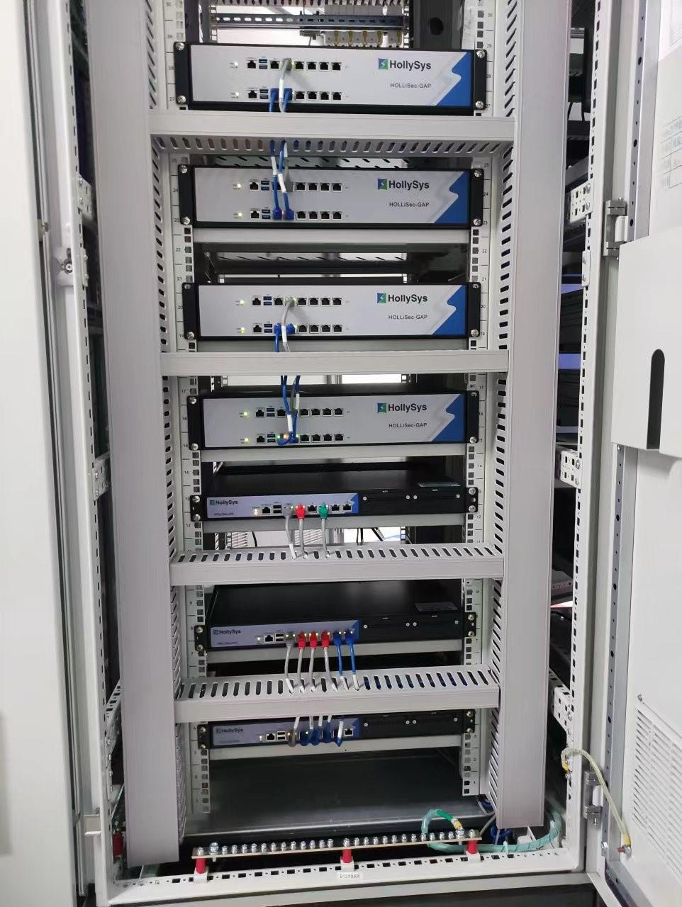 NG������̩-NG�������뼯��