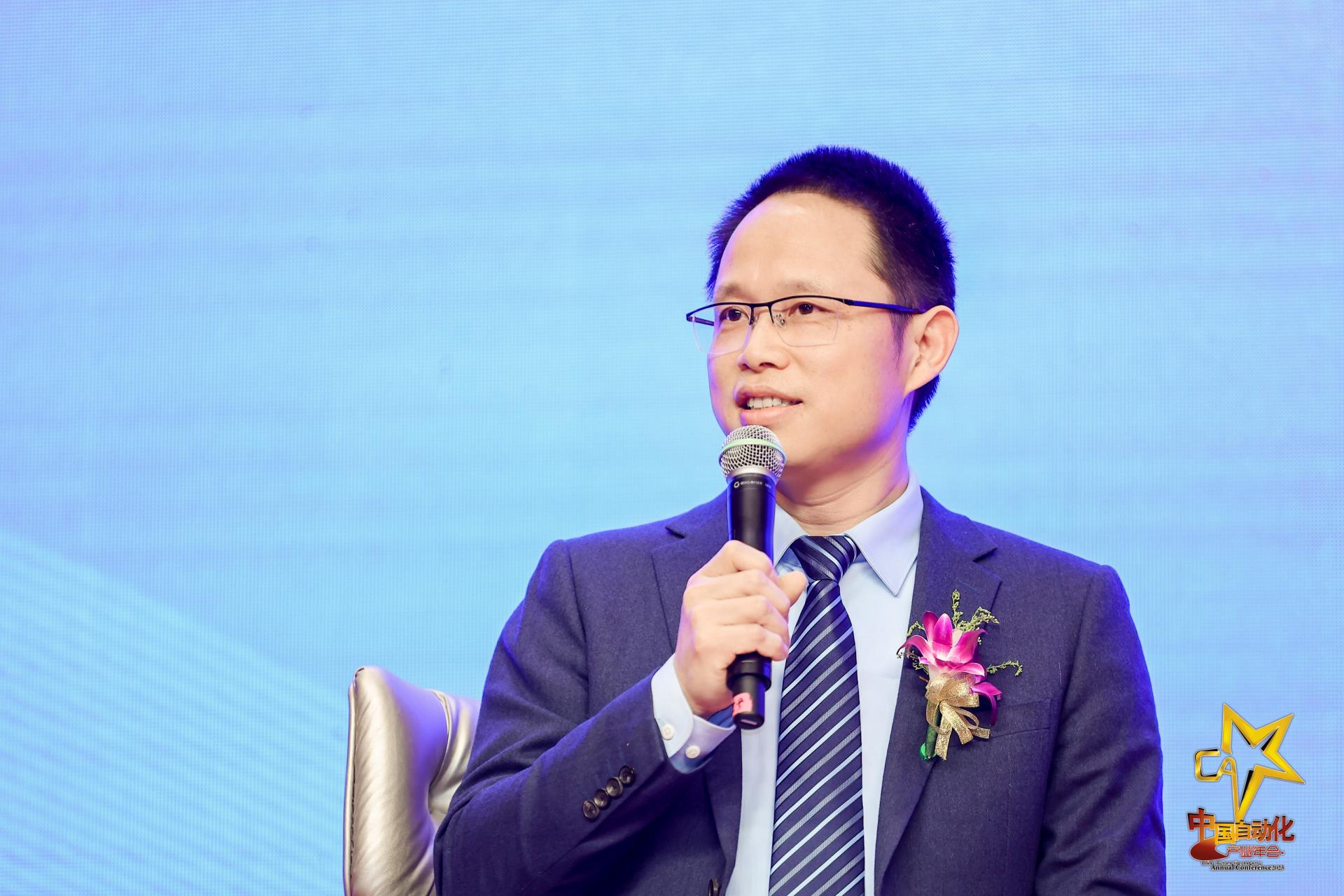 NG������̩-NG�������뼯��