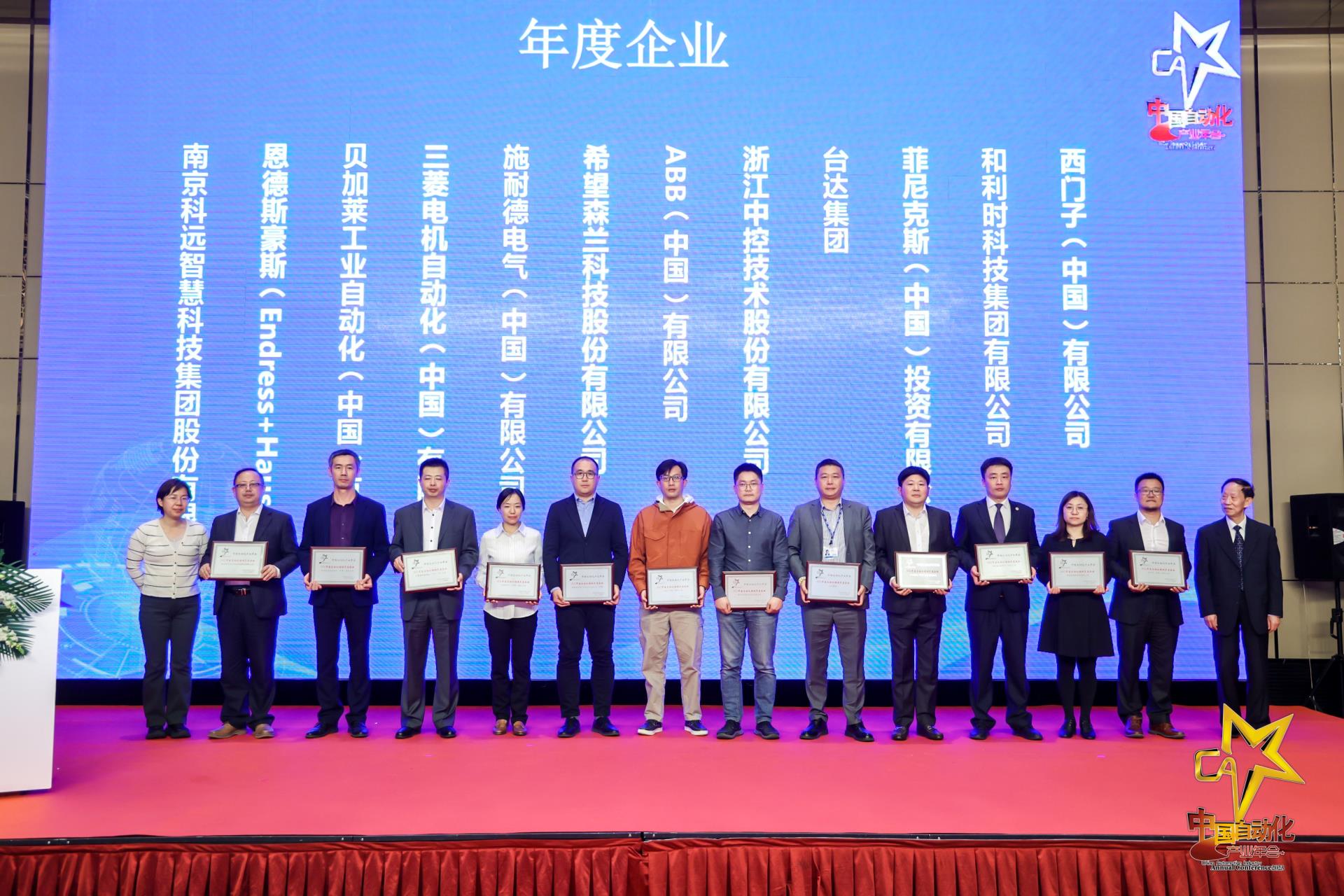 NG������̩-NG�������뼯��