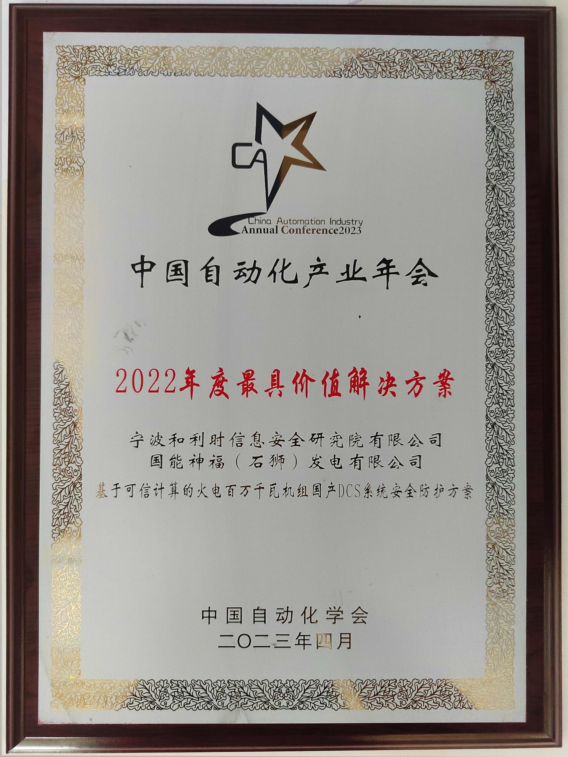 NG������̩-NG�������뼯��