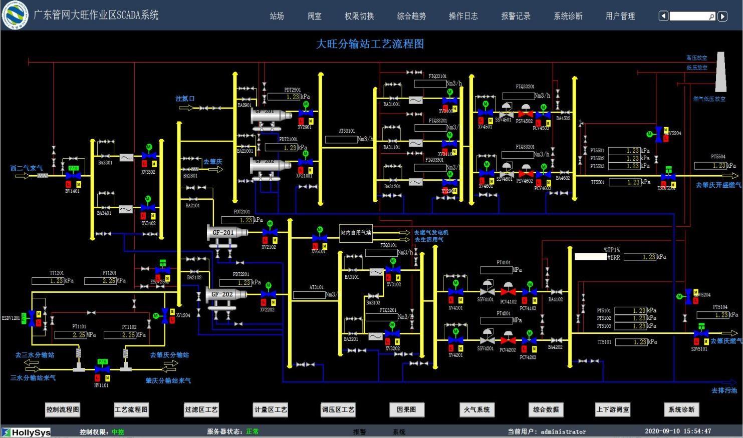 NG������̩-NG�������뼯��