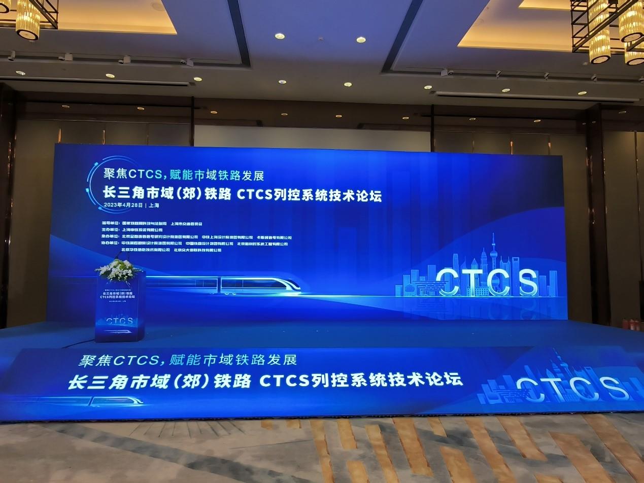 NG������̩-NG�������뼯��