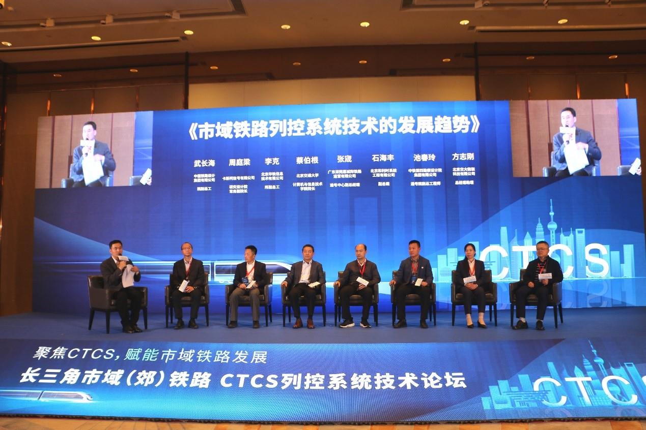 NG������̩-NG�������뼯��