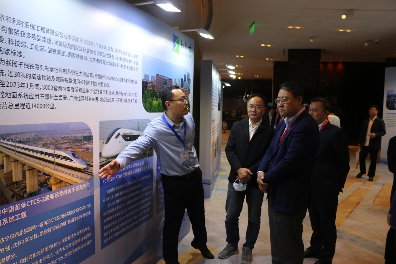 NG������̩-NG�������뼯��