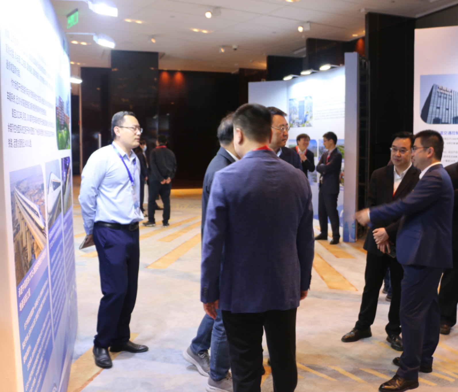 NG������̩-NG�������뼯��