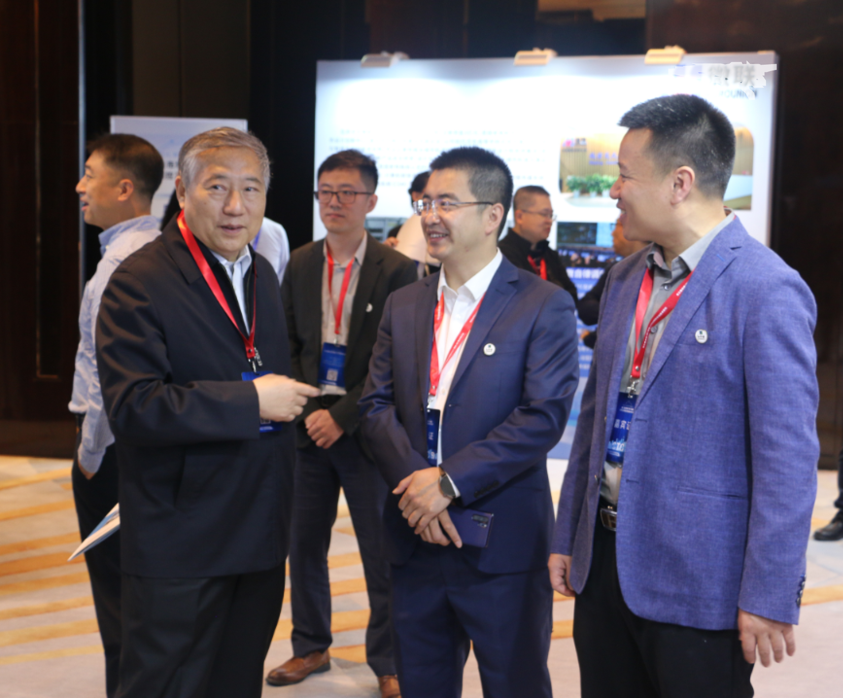 NG������̩-NG�������뼯��