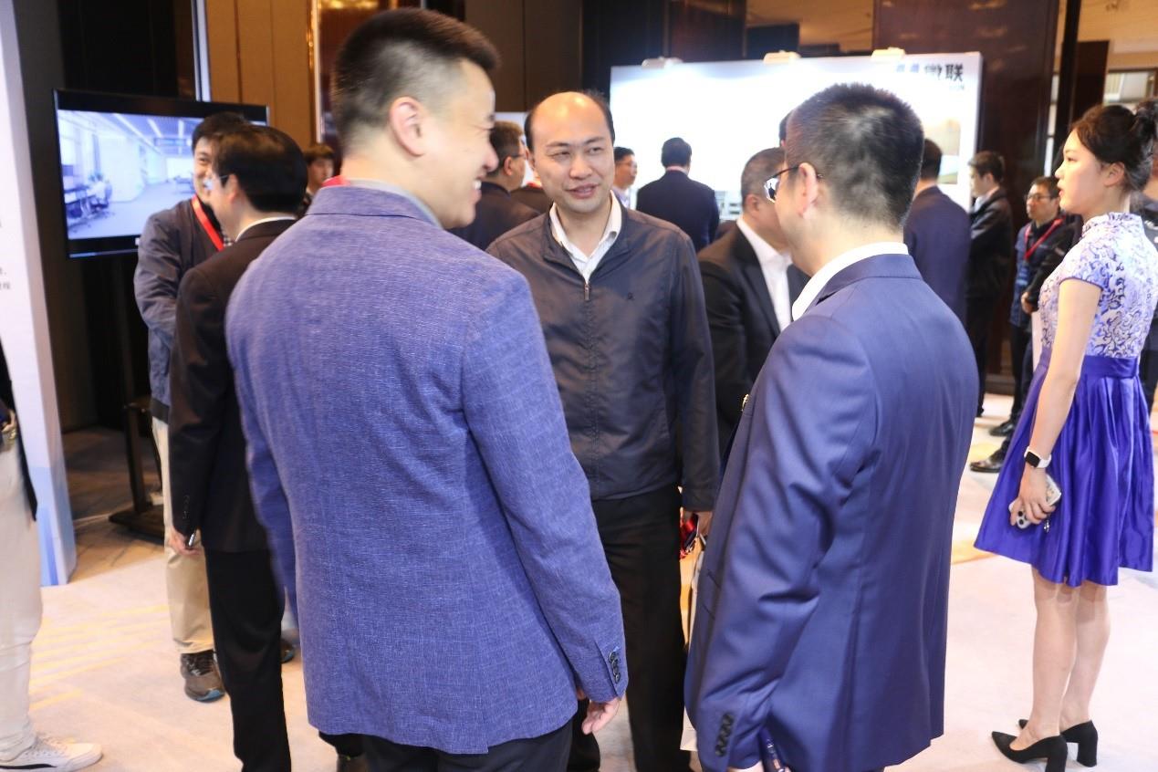 NG������̩-NG�������뼯��