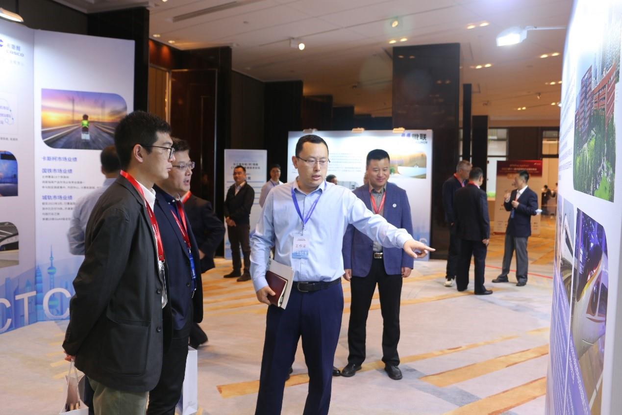 NG������̩-NG�������뼯��