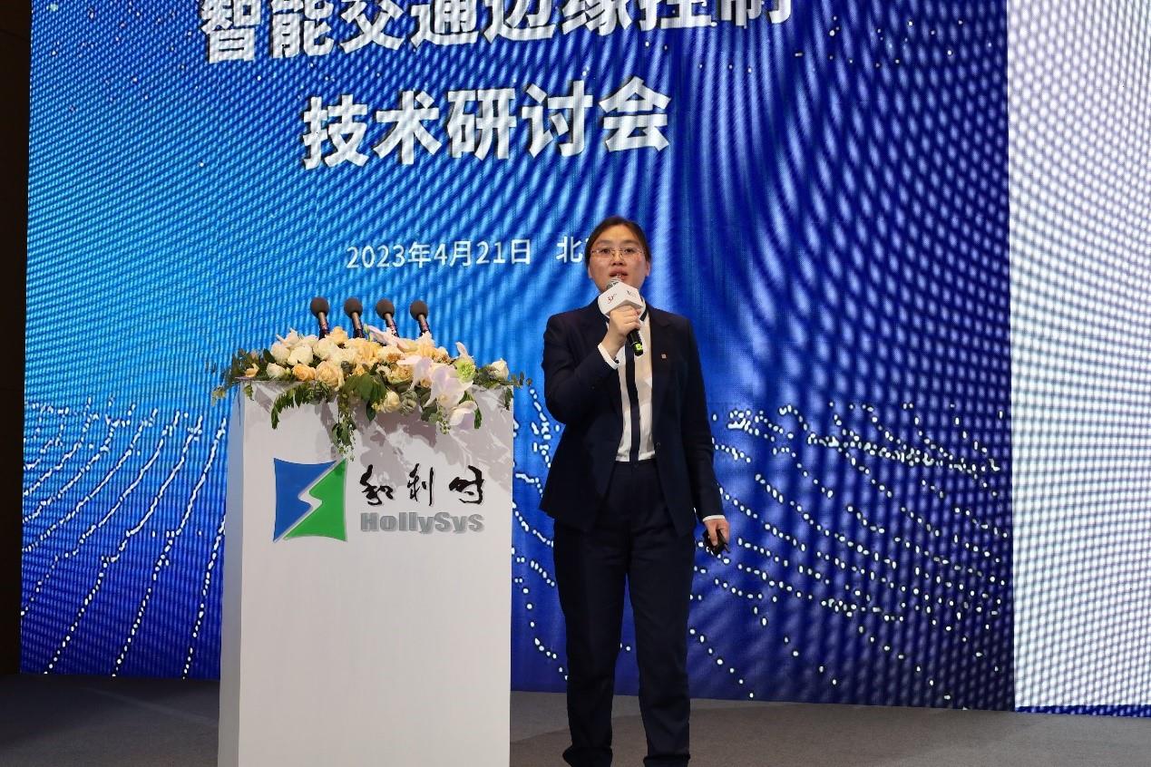 NG������̩-NG�������뼯��