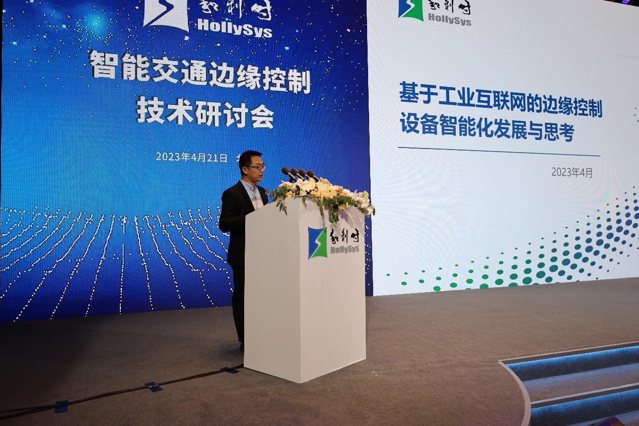 NG������̩-NG�������뼯��