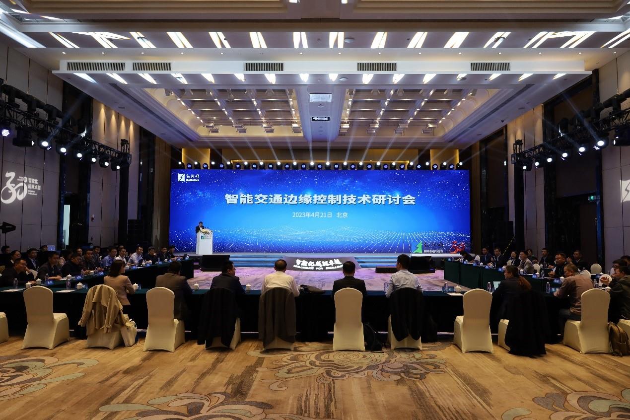 NG������̩-NG�������뼯��