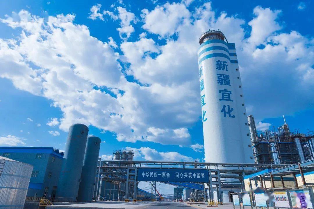 NG������̩-NG�������뼯��