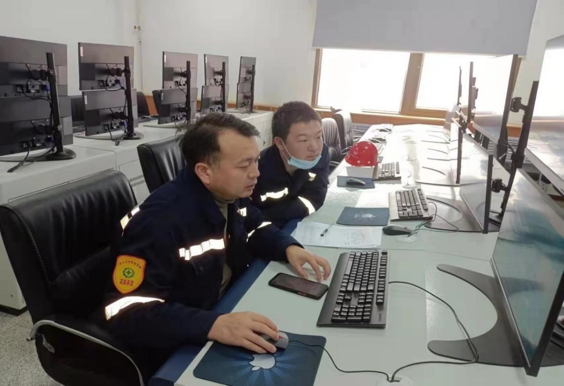 NG������̩-NG�������뼯��