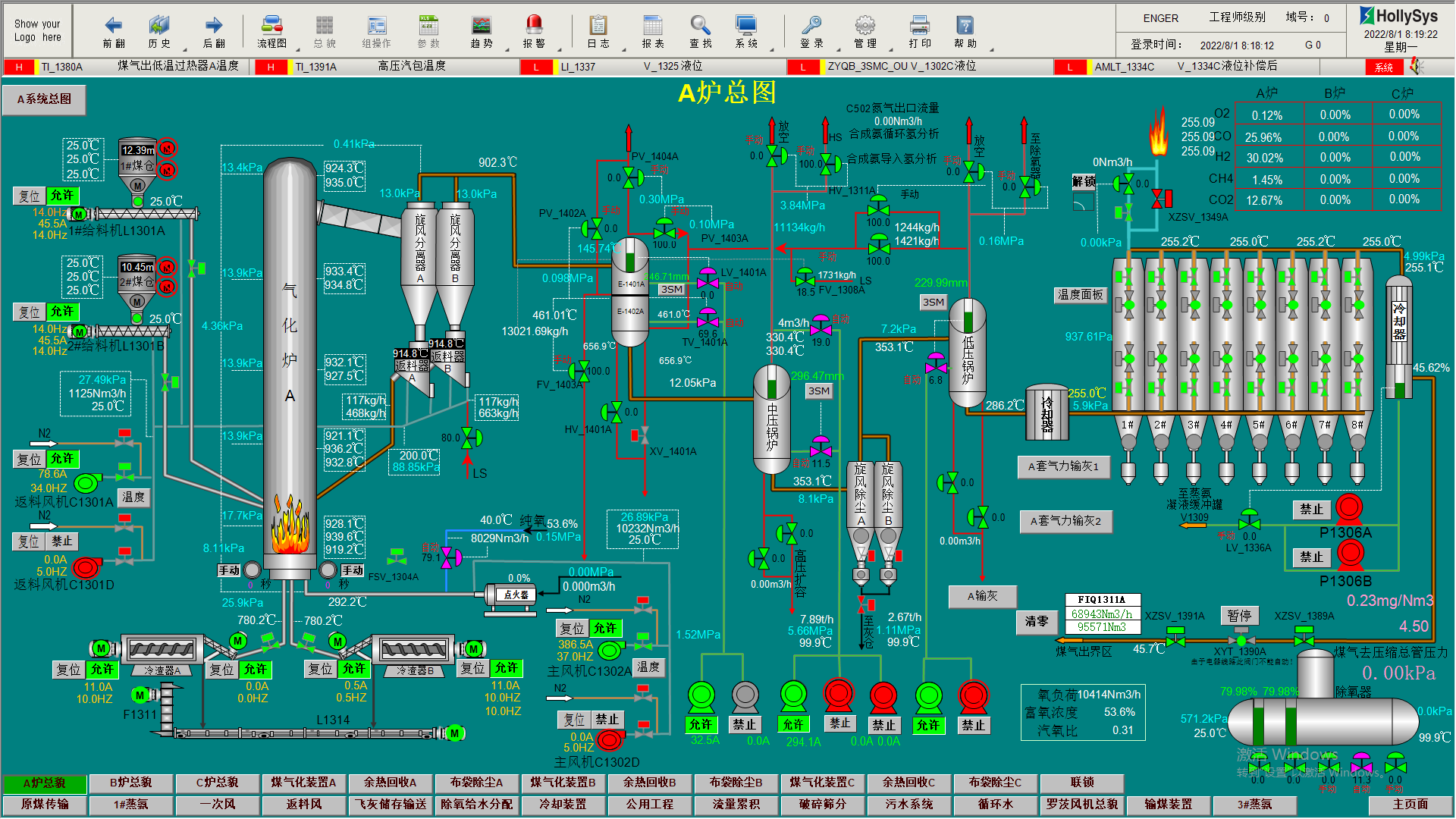 NG������̩-NG�������뼯��