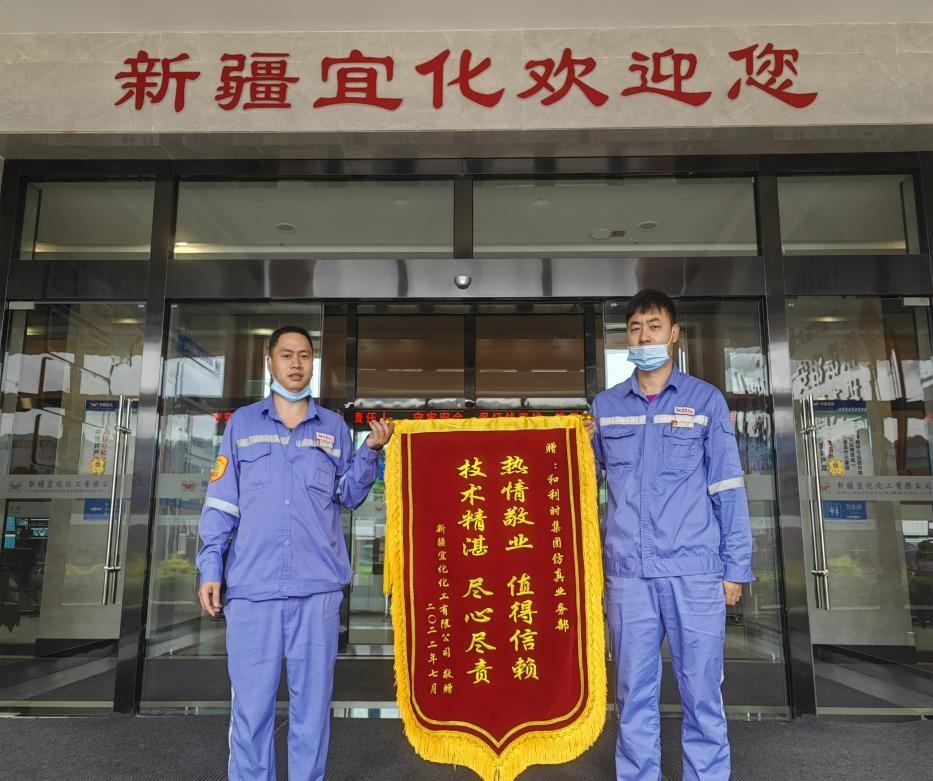 NG������̩-NG�������뼯��