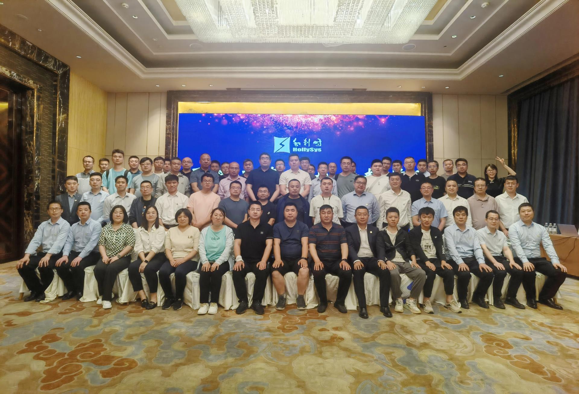 NG������̩-NG�������뼯��