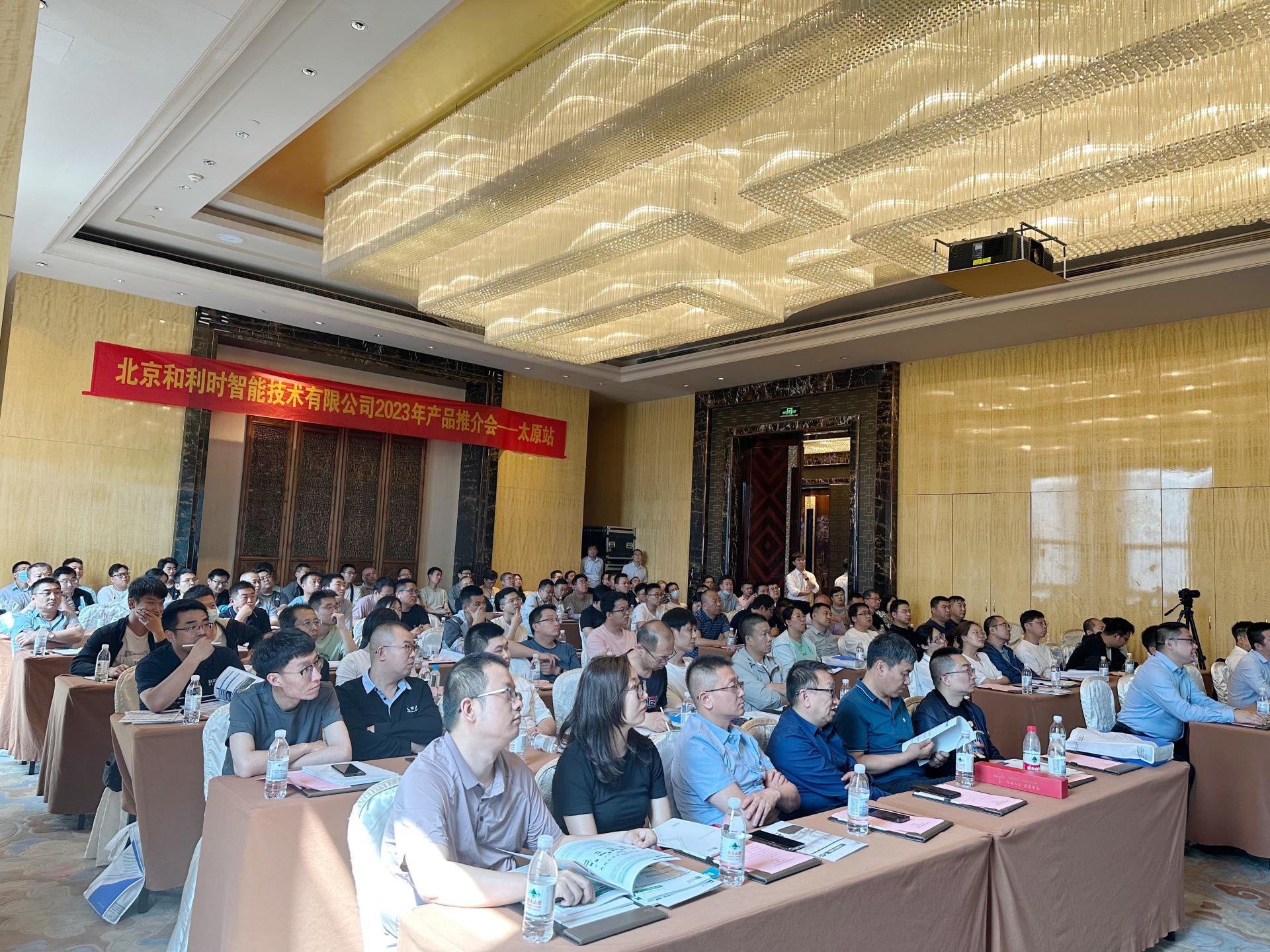 NG������̩-NG�������뼯��