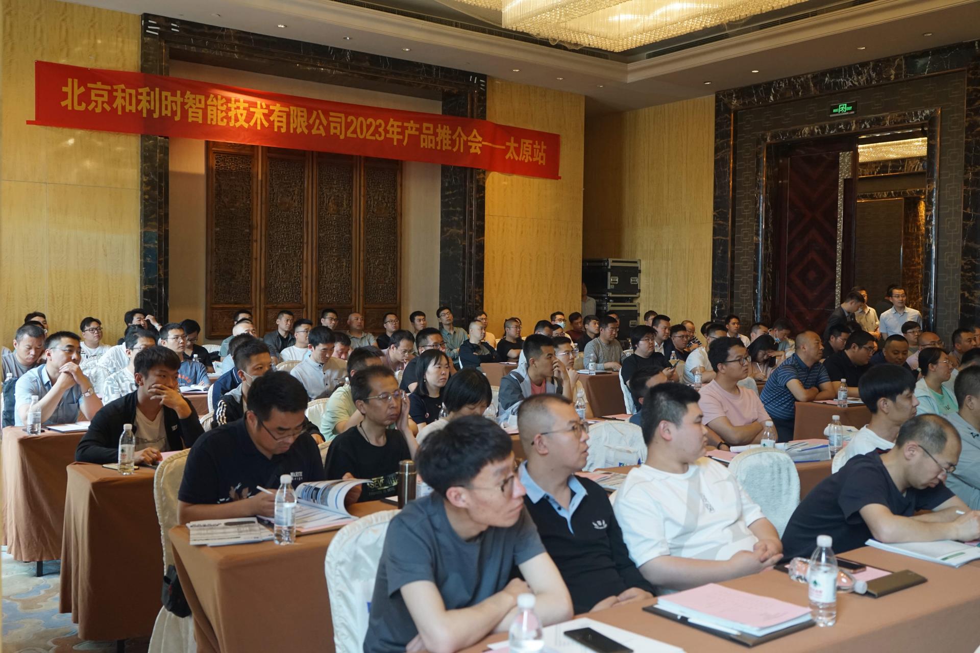 NG������̩-NG�������뼯��